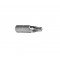 Bit  Torx 20x160